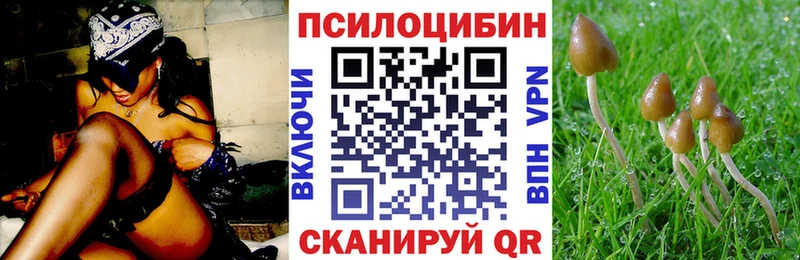 omg ссылки  Трёхгорный  Галлюциногенные грибы прущие грибы 